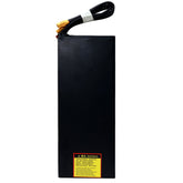 Batería para patinete eléctrico GT08 (60 V/27 AH)